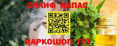 спиды Рыбинск