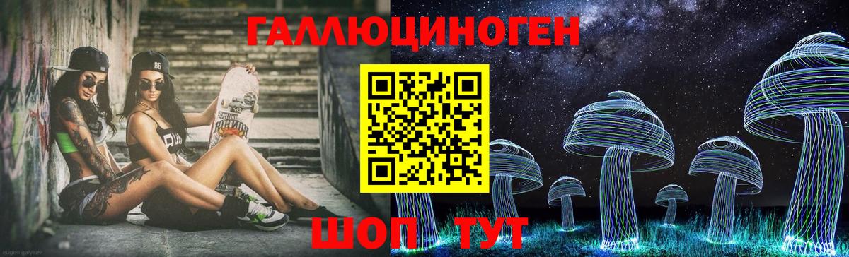 Галлюциногенные грибы Psilocybine cubensis  Вход с VPN  Печора 
